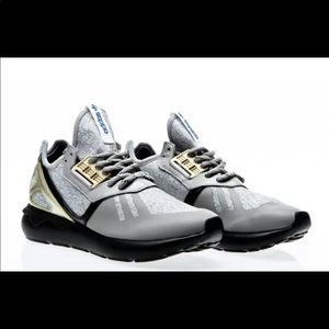 Adidas Originals Tubular Runner Men